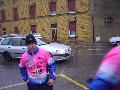 gal/VTT 2007/Saint_Nicolas_Hettange_2007/_thb_Saint_Nicolas_002.JPG